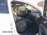 2020 Hyundai Santa Fe Limited with VIN 5NMS53AD5LH201202, listed as a IAAI auction lot 43340784 with 83,597 mi miles and . Bid and sale history available at DreamBid. Image 5.