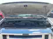 2012 Ford Econoline Cargo Super Duty Commercial with VIN 1FTSE3EL5CDA94999, listed as a IAAI auction lot 42921408 with 148,917 mi miles and . Bid and sale history available at DreamBid. Image 10.