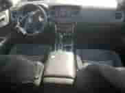 2018 Nissan Pathfinder SL with VIN 5N1DR2MM3JC637329, listed as a Copart auction lot 66140605 with 125,637 mi miles and Salvage title. Bid and sale history available at DreamBid. Image 8.