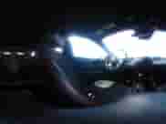 2023 Hyundai Tucson XRT with VIN KM8JFCAE8PU183192, listed as a IAAI auction lot 43195440 with 42,807 mi miles and . Bid and sale history available at DreamBid. Image 19.