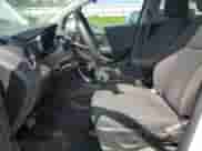 2022 Chevrolet Trax LS z VIN KL7CJNSM9NB527227, wystawiony jako Copart lot #65504805 z przebiegiem 67 152 mil mil oraz Nie do naprawy • Non repairable. Historia ofert i sprzedaży dostępna na DreamBid. Obrazek 7.