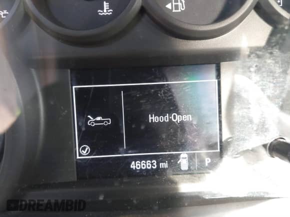 2020 Chevrolet Silverado 1500 Work Truck with VIN 3GCNWAEF6LG262192, listed as a IAAI auction lot 41051629 with 46,663 mi miles and . Bid and sale history available at DreamBid. Image 15.