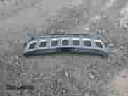 2019 Jeep Compass Limited z VIN 3C4NJDCB9KT666660, wystawiony jako Copart lot #82343725 z przebiegiem 78 990 mil mil oraz Szkoda całkowita • Salvage title. Historia ofert i sprzedaży dostępna na DreamBid. Obrazek 12.