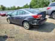 2017 Subaru Impreza Premium with VIN 4S3GKAB6XH3620168, listed as a Copart auction lot 67204615 with 146,300 mi miles and Salvage title. Bid and sale history available at DreamBid. Image 2.