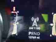 2022 Jeep Wrangler Unlimited Sahara с VIN 1C4HJXEM7NW206585, выставлен на аукционе IAAI как лот 42102516 с пробегом 10 769 миль миль и . История ставок и продаж доступна на DreamBid. Изображение 16.