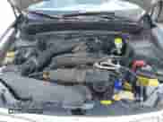 2011 Subaru Forester X Premium с VIN JF2SHADC6BH779681, выставлен на аукционе IAAI как лот 42773008 с пробегом 103 998 миль миль и . История ставок и продаж доступна на DreamBid. Изображение 10.