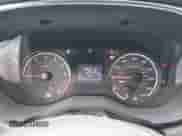 2018 Subaru Impreza z VIN 4S3GTAA65J3752548, wystawiony jako IAAI lot #42999750 z przebiegiem 65 797 mil mil oraz . Historia ofert i sprzedaży dostępna na DreamBid. Obrazek 7.