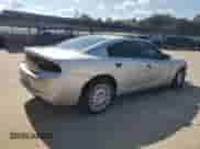 2017 Dodge Charger Police с VIN 2C3CDXKT3HH566196, выставлен на аукционе Copart как лот 68181265 с пробегом 165 333 миль миль и Списание • Salvage title. История ставок и продаж доступна на DreamBid. Изображение 3.