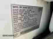 2017 Audi Q7 Premium Plus with VIN WA1LAAF72HD005719, listed as a IAAI auction lot 42019701 with 154,276 mi miles and . Bid and sale history available at DreamBid. Image 8.