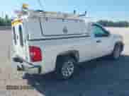 2012 Chevrolet Silverado 1500 Work Truck с VIN 1GCNCPEX2CZ329066, выставлен на аукционе IAAI как лот 43354265 с пробегом 175 977 миль миль и . История ставок и продаж доступна на DreamBid. Изображение 4.