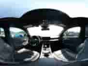 2023 Dodge Hornet GT Plus z VIN ZACNDFBN9P3A02878, wystawiony jako IAAI lot #42838814 z przebiegiem 62 480 mil mil oraz . Historia ofert i sprzedaży dostępna na DreamBid. Obrazek 21.