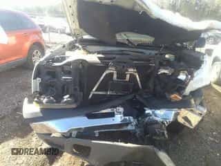 2004 Chevrolet Silverado 1500 LS с VIN 1GCEC14TX4Z161478, выставлен на аукционе IAAI как лот 38697692 с пробегом Не указан миль и . История ставок и продаж доступна на DreamBid. Изображение 6.