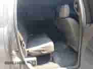 2006 Dodge 3500 Laramie z VIN 3D7LX39C96G198451, wystawiony jako IAAI lot #42487804 z przebiegiem 276 533 mil mil oraz . Historia ofert i sprzedaży dostępna na DreamBid. Obrazek 8.