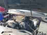 2008 Chevrolet Tahoe LS с VIN 1GNFC13C38R237657, выставлен на аукционе IAAI как лот 42620061 с пробегом 290 899 миль миль и . История ставок и продаж доступна на DreamBid. Изображение 10.