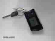 1996 Chevrolet Suburban с VIN 3GNGK26J4TG150771, выставлен на аукционе IAAI как лот 43084833 с пробегом 182 507 миль миль и . История ставок и продаж доступна на DreamBid. Изображение 11.