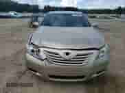 2007 Toyota Camry XLE с VIN 4T1BK46KX7U541106, выставлен на аукционе Copart как лот 85708925 с пробегом 123 181 миль миль и Списание • Salvage title. История ставок и продаж доступна на DreamBid. Изображение 5.