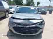 2024 Chevrolet Malibu LT с VIN 1G1ZE5ST2RF250629, выставлен на аукционе IAAI как лот 42405675 с пробегом 17 783 миль миль и . История ставок и продаж доступна на DreamBid. Изображение 12.