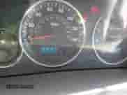 2006 Jeep Grand Cherokee Laredo with VIN 1J4HS48N76C357892, listed as a IAAI auction lot 41767752 with 142,734 mi miles and . Bid and sale history available at DreamBid. Image 7.