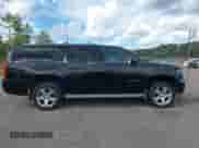 2015 Chevrolet Suburban LT с VIN 1GNSKJKC7FR199544, выставлен на аукционе IAAI как лот 43322503 с пробегом 219 219 миль миль и . История ставок и продаж доступна на DreamBid. Изображение 13.