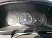 2012 Hyundai Santa Fe GLS с VIN 5XYZGDAB4CG153649, выставлен на аукционе Copart как лот 81651295 с пробегом 112 612 миль миль и Списание • Salvage title. История ставок и продаж доступна на DreamBid. Изображение 9.