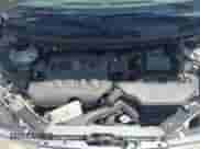 2010 Nissan Cube S с VIN JN8AZ2KR8AT166837, выставлен на аукционе IAAI как лот 42286058 с пробегом 252 834 миль миль и . История ставок и продаж доступна на DreamBid. Изображение 10.