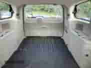 2010 Dodge Grand Caravan Cargo with VIN 2D4RN1AE3AR119468, listed as a Copart auction lot 66057014 with 86,801 mi miles and Salvage title. Bid and sale history available at DreamBid. Image 10.