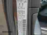 2019 Jeep Grand Cherokee High Altitude z VIN 1C4RJFCG9KC540464, wystawiony jako Copart lot #60837195 z przebiegiem 57 851 mil mil oraz Szkoda całkowita • Salvage title. Historia ofert i sprzedaży dostępna na DreamBid. Obrazek 13.