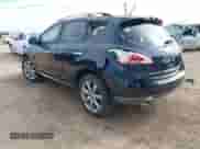 2014 Nissan Murano SV с VIN JN8AZ1MU9EW421205, выставлен на аукционе IAAI как лот 42469471 с пробегом 140 612 миль миль и . История ставок и продаж доступна на DreamBid. Изображение 3.