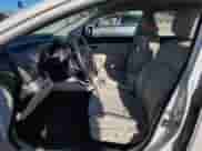 2013 Subaru Impreza Special Sports Premium z VIN JF1GPAL68D2865976, wystawiony jako Copart lot #71655605 z przebiegiem 50 588 mil mil oraz Czysty tytuł • Clean title. Historia ofert i sprzedaży dostępna na DreamBid. Obrazek 7.