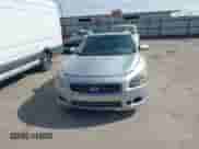 2014 Nissan Maxima S z VIN 1N4AA5AP4EC472126, wystawiony jako IAAI lot #43543829 z przebiegiem 137 050 mil mil oraz . Historia ofert i sprzedaży dostępna na DreamBid. Obrazek 6.