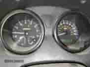 2006 Chevrolet Aveo LS z VIN KL1TD56626B522451, wystawiony jako Copart lot #75442694 z przebiegiem 165 777 mil mil oraz Czysty tytuł • Clean title. Historia ofert i sprzedaży dostępna na DreamBid. Obrazek 9.