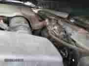 2017 Chevrolet Colorado 2WD WT с VIN 1GCGSBEN2H1229410, выставлен на аукционе Copart как лот 63803655 с пробегом Не указан миль и Списание • Salvage title. История ставок и продаж доступна на DreamBid. Изображение 11.