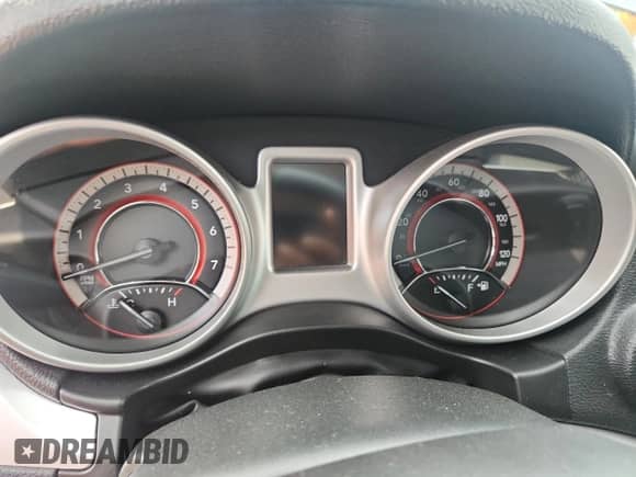 2018 Dodge Journey SXT с VIN 3C4PDCBG8JT474992, выставлен на аукционе Copart как лот 65181615 с пробегом Не указан миль и Списание • Salvage title. История ставок и продаж доступна на DreamBid. Изображение 9.