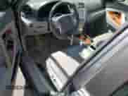 2010 Toyota Camry LE with VIN 4T1BK3EK3AU598900, listed as a Copart auction lot 69437785 with 80,474 mi miles and Salvage title. Bid and sale history available at DreamBid. Image 8.