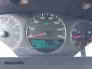 2016 Chevrolet Impala LT с VIN 2G1WB5E3XG1174301, выставлен на аукционе IAAI как лот 42685070 с пробегом 162 185 миль миль и . История ставок и продаж доступна на DreamBid. Изображение 15.