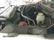 2020 Ram 1500 Tradesman with VIN 3C6RR7KT3LG242477, listed as a IAAI auction lot 41086254 with 110,722 mi miles and . Bid and sale history available at DreamBid. Image 20.