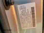 2022 Honda Odyssey EX-L с VIN 5FNRL6H7XNB031610, выставлен на аукционе Copart как лот 80397145 с пробегом 44 778 миль миль и Списание • Salvage title. История ставок и продаж доступна на DreamBid. Изображение 14.