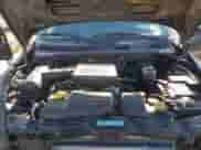 2000 Dodge Durango с VIN 1B4HS28N7YF281910, выставлен на аукционе IAAI как лот 42024817 с пробегом 200 283 миль миль и . История ставок и продаж доступна на DreamBid. Изображение 10.
