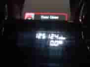 2013 Nissan Pathfinder SV z VIN 5N1AR2MM2DC671530, wystawiony jako IAAI lot #42834056 z przebiegiem 125 124 mil mil oraz . Historia ofert i sprzedaży dostępna na DreamBid. Obrazek 7.