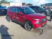2024 Hyundai Venue SEL с VIN KMHRC8A32RU295819, выставлен на аукционе IAAI как лот 42660637 с пробегом 7 815 миль миль и . История ставок и продаж доступна на DreamBid. Изображение 1.