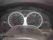 2005 Chevrolet Equinox LT с VIN 2CNDL73F056195139, выставлен на аукционе IAAI как лот 43499351 с пробегом 176 602 миль миль и . История ставок и продаж доступна на DreamBid. Изображение 7.