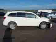 2014 Dodge Journey SXT with VIN 3C4PDDBG6ET108489, listed as a IAAI auction lot 43312286 with 175,213 mi miles and . Bid and sale history available at DreamBid. Image 13.