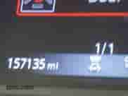 2019 Nissan Pathfinder S с VIN 5N1DR2MN9KC633179, выставлен на аукционе IAAI как лот 43014594 с пробегом 157 135 миль миль и . История ставок и продаж доступна на DreamBid. Изображение 15.