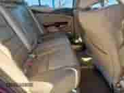 2009 Honda Accord EX-L with VIN 1HGCP36819A032357, listed as a Copart auction lot 90385485 with 217,826 mi miles and Clean title. Bid and sale history available at DreamBid. Image 10.