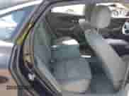 2014 Chevrolet Impala LS z VIN 2G11Y5SL9E9318299, wystawiony jako IAAI lot #42948233 z przebiegiem 172 461 mil mil oraz . Historia ofert i sprzedaży dostępna na DreamBid. Obrazek 8.