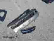 2000 Chevrolet Malibu LS с VIN 1G1NE52J2Y6230960, выставлен на аукционе IAAI как лот 43073945 с пробегом 98 648 миль миль и . История ставок и продаж доступна на DreamBid. Изображение 12.