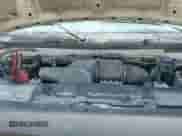 2008 Ford Econoline Cargo Commercial with VIN 1FTNE14W98DA34986, listed as a IAAI auction lot 42216226 with 310,474 mi miles and . Bid and sale history available at DreamBid. Image 18.