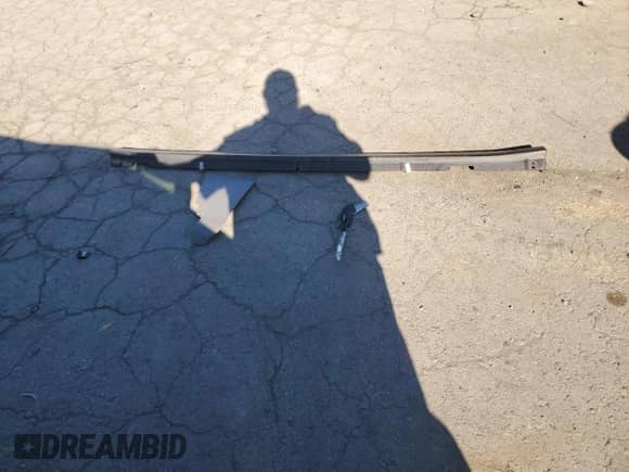 2005 Chevrolet Malibu LS с VIN 1G1ZT52855F178210, выставлен на аукционе Copart как лот 85522765 с пробегом 82 441 миль миль и Списание • Salvage title. История ставок и продаж доступна на DreamBid. Изображение 12.