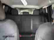 2018 Jeep Renegade Latitude с VIN ZACCJBBB0JPJ19616, выставлен на аукционе Copart как лот 70772955 с пробегом 66 361 миль миль и Чистый • Clean title. История ставок и продаж доступна на DreamBid. Изображение 10.