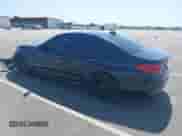 2017 BMW 5 Series 540i с VIN WBAJE5C38HG917101, выставлен на аукционе IAAI как лот 42047417 с пробегом 96 958 миль миль и . История ставок и продаж доступна на DreamBid. Изображение 3.